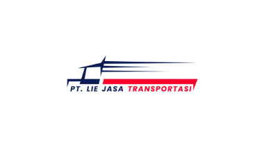 Loker Pengurus Lapangan di PT. Lie Jasa Transportasi